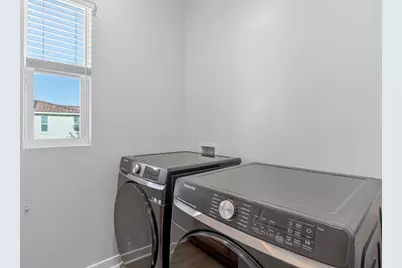 5301 E Commerce Way #54101, Sacramento, CA 95835 - Photo 35