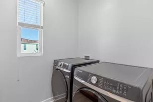 5301 E Commerce Way, Sacramento, CA 95835 - Photo 35