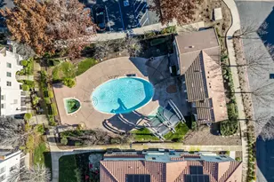 5301 E Commerce Way, Sacramento, CA 95835 - Photo 3