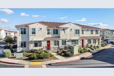 5301 E Commerce Way #54101, Sacramento, CA 95835 - Photo 5