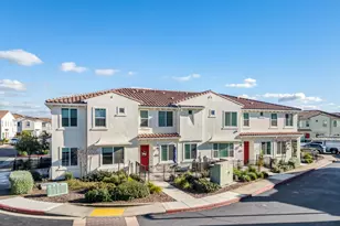 5301 E Commerce Way, Sacramento, CA 95835 - Photo 5