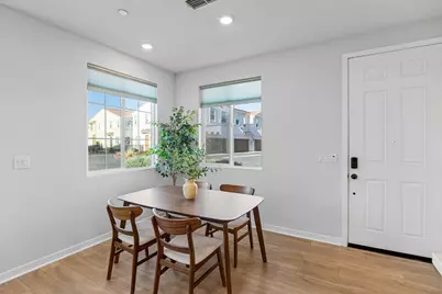 5301 E Commerce Way #54101, Sacramento, CA 95835 - Photo 11