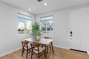 5301 E Commerce Way, Sacramento, CA 95835 - Photo 11