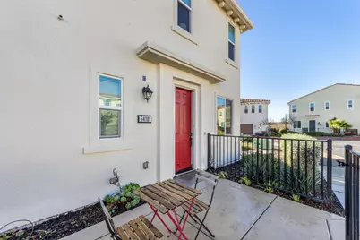 5301 E Commerce Way #54101, Sacramento, CA 95835 - Photo 7