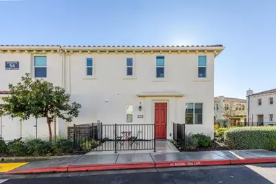 5301 E Commerce Way #54101, Sacramento, CA 95835 - Photo 39