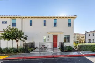 5301 E Commerce Way, Sacramento, CA 95835 - Photo 39