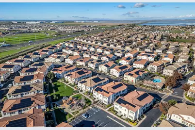 5301 E Commerce Way #54101, Sacramento, CA 95835 - Photo 61