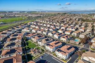 5301 E Commerce Way, Sacramento, CA 95835 - Photo 61