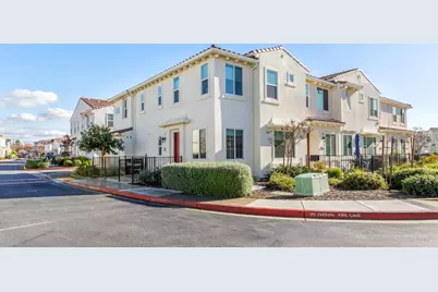 5301 E Commerce Way #54101, Sacramento, CA 95835 - Photo 37