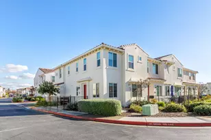 5301 E Commerce Way, Sacramento, CA 95835 - Photo 37