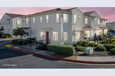 5301 E Commerce Way #54101, Sacramento, CA 95835 - Photo 1