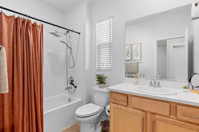 5301 E Commerce Way #54101, Sacramento, CA 95835 - Photo 23