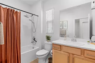 5301 E Commerce Way, Sacramento, CA 95835 - Photo 23