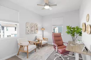 5301 E Commerce Way, Sacramento, CA 95835 - Photo 25