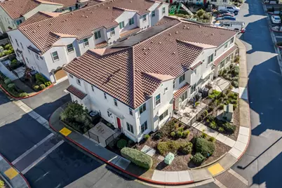 5301 E Commerce Way #54101, Sacramento, CA 95835 - Photo 51