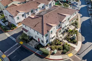 5301 E Commerce Way, Sacramento, CA 95835 - Photo 51