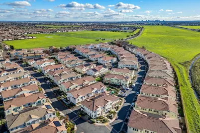 5301 E Commerce Way #54101, Sacramento, CA 95835 - Photo 53