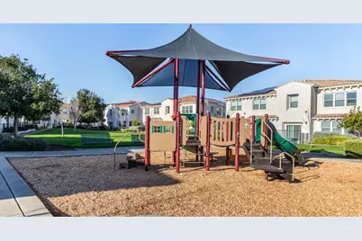 5301 E Commerce Way #54101, Sacramento, CA 95835 - Photo 49