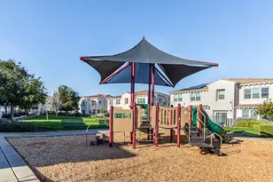 5301 E Commerce Way, Sacramento, CA 95835 - Photo 49