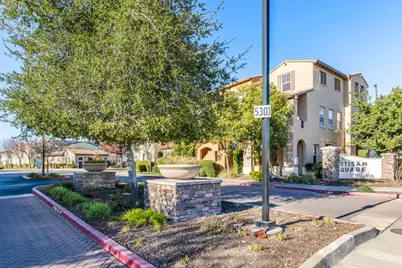 5301 E Commerce Way #54101, Sacramento, CA 95835 - Photo 43