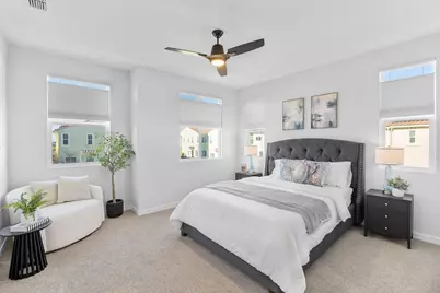 5301 E Commerce Way #54101, Sacramento, CA 95835 - Photo 27