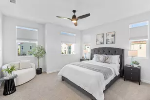 5301 E Commerce Way, Sacramento, CA 95835 - Photo 27