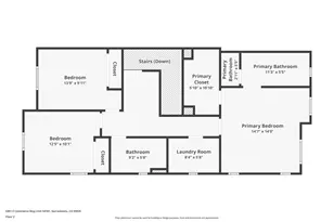 5301 E Commerce Way, Sacramento, CA 95835 - Photo 75