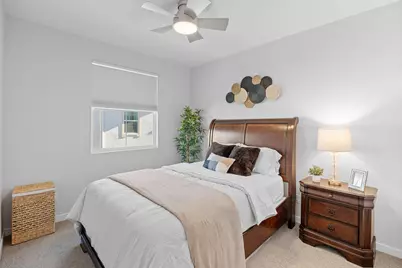 5301 E Commerce Way #54101, Sacramento, CA 95835 - Photo 21