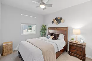 5301 E Commerce Way, Sacramento, CA 95835 - Photo 21