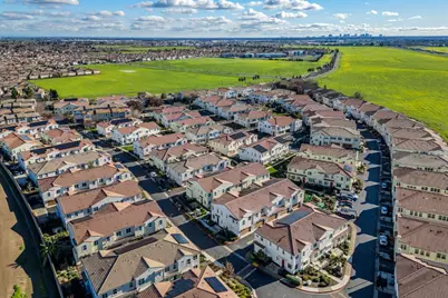 5301 E Commerce Way #54101, Sacramento, CA 95835 - Photo 55