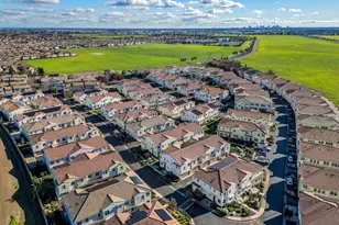 5301 E Commerce Way, Sacramento, CA 95835 - Photo 55