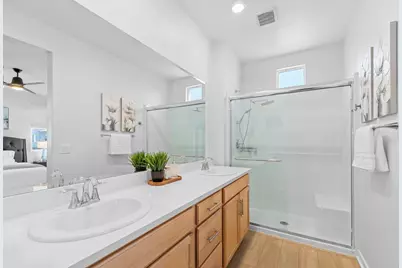 5301 E Commerce Way #54101, Sacramento, CA 95835 - Photo 33