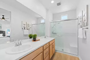 5301 E Commerce Way, Sacramento, CA 95835 - Photo 33