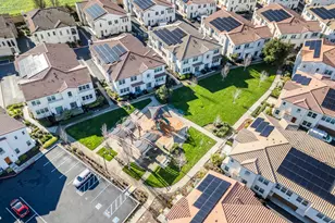 5301 E Commerce Way, Sacramento, CA 95835 - Photo 59