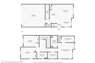 5301 E Commerce Way, Sacramento, CA 95835 - Photo 77