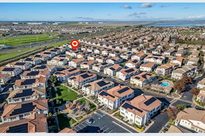 5301 E Commerce Way #54101, Sacramento, CA 95835 - Photo 67