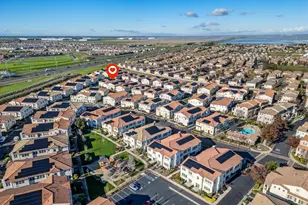 5301 E Commerce Way, Sacramento, CA 95835 - Photo 67