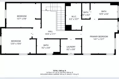 5301 E Commerce Way #54101, Sacramento, CA 95835 - Photo 69