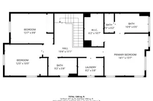 5301 E Commerce Way, Sacramento, CA 95835 - Photo 69