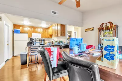 10957 Hirschfeld Way, Rancho Cordova, CA 95670 - Photo 31