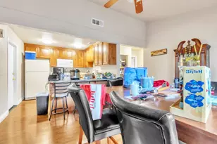 10957 Hirschfeld Way, Rancho Cordova, CA 95670 - Photo 31