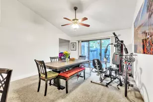 10957 Hirschfeld Way, Rancho Cordova, CA 95670 - Photo 11