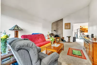 10957 Hirschfeld Way, Rancho Cordova, CA 95670 - Photo 5