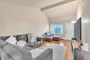 10957 Hirschfeld Way, Rancho Cordova, CA 95670 - Photo 25