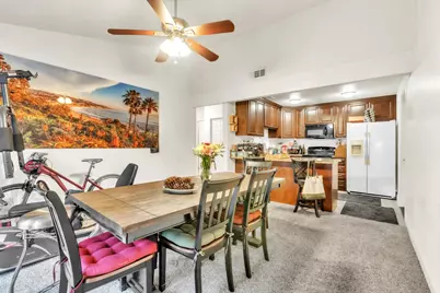 10957 Hirschfeld Way, Rancho Cordova, CA 95670 - Photo 7