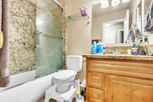 10957 Hirschfeld Way, Rancho Cordova, CA 95670 - Photo 37