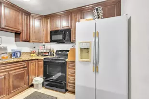 10957 Hirschfeld Way, Rancho Cordova, CA 95670 - Photo 9