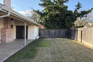 2401 Walnut Grove Way, Modesto, CA 95355 - Photo 19
