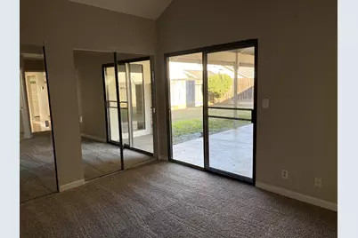 2401 Walnut Grove Way, Modesto, CA 95355 - Photo 11