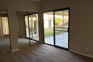 2401 Walnut Grove Way, Modesto, CA 95355 - Photo 11